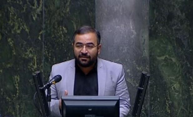 عادلانه‌سازی یارانه‌ها اقتصاد کشور را نجات می‌دهد