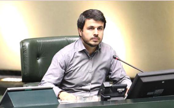 وزیر پشنهادی شناخت خوبی ازفضای آموزش و پرورش دارد