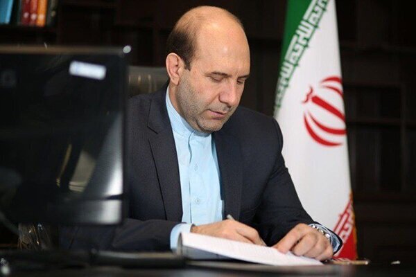 بلند مرتبه‌سازی در تهران باید مدیریت شده باشد