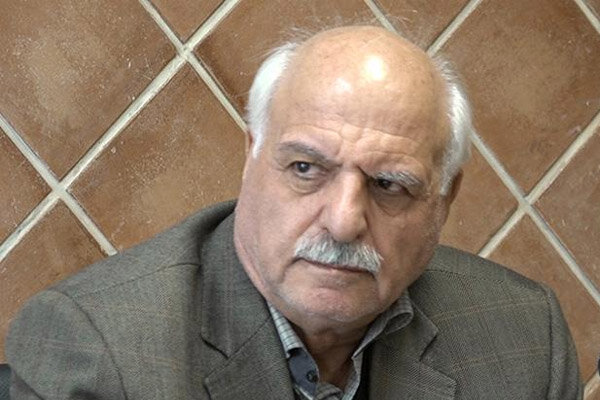 نکات مهم در ترخیص کالا که باید از آن‌ها مطلع باشید