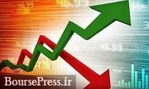 شرط جلب اعتماد سهامداران و عدم خروج پول: عبور شاخص از مرز ۲.۱ میلیون
