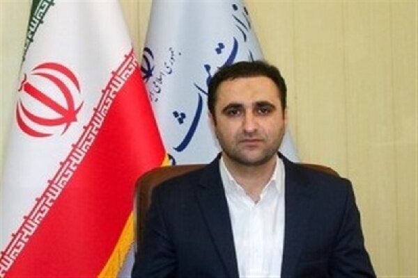 شالبافیان: معافیت‌های مالی و جذب سرمایه‌گذاری آبی در دستور کار است