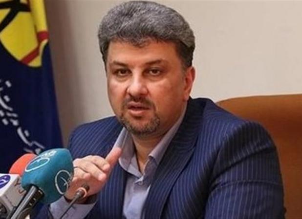 ثبت نام ۱۵ درصد مشترکان پرمصرف برق در سامانه املاک و اسکان