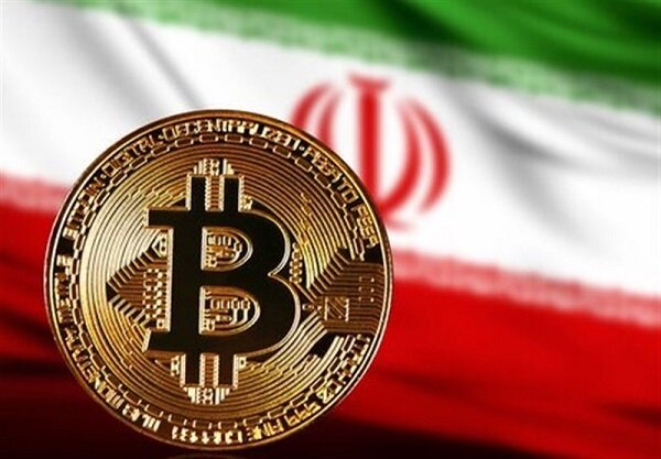 بی‌قانونی دربازار رمزارزها؛زنگ خطر برای اقتصاد دیجیتال