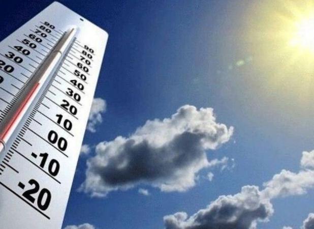 افزایش دما و پایداری جو در بیشتر مناطق کشور؛ هشدار افزایش آلاینده‌ها در شهرهای صنعتی