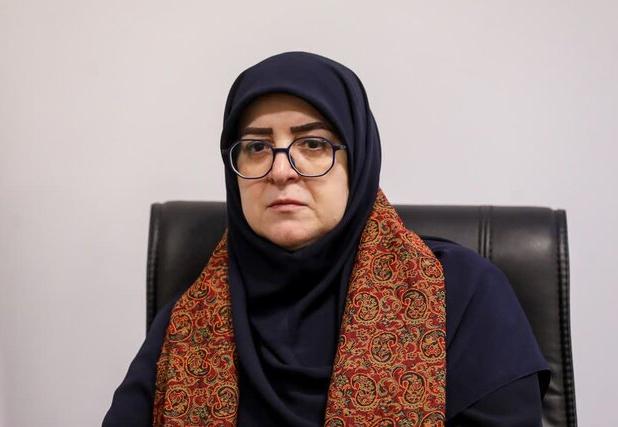 سخنگوی دولت: چشم خود را بر مشکلات اقتصادی نخواهیم بست