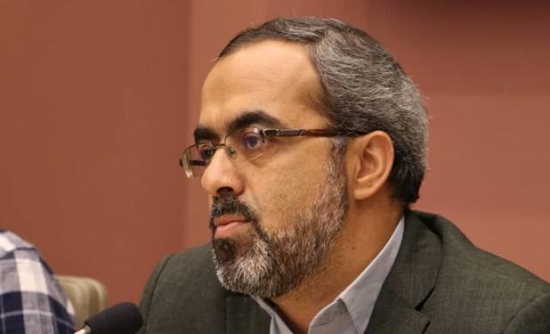 ضرورت ادامه نظارت ها پس از اجرای خصوصی سازی