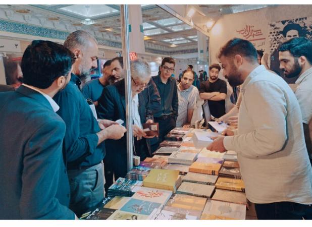 برگ برنده شهرستان ادب برای مخاطبان؛ ۲۰ جلد رمان کودک در راه است