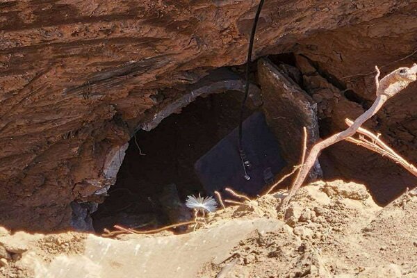 ضربه مهلک جدید قسام به اشغالگران؛ بازگشت نظامیان با کیسه های سیاه