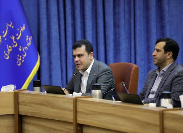 ۲۰ دانشگاه برتر برای «جهش علمی» حمایت میشوند