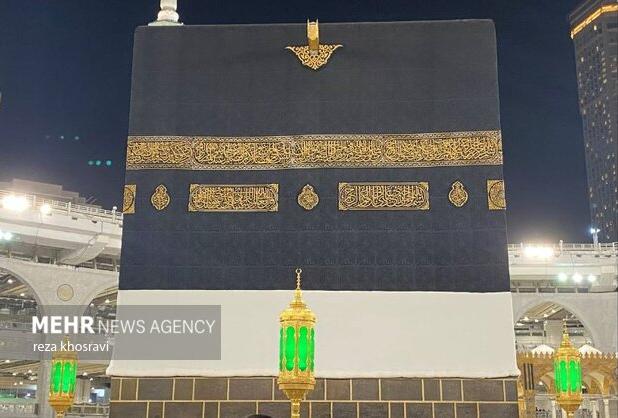 کاظمی: اعزام زائران خراسان شمالی به حج عمره در رجب و شعبان فراهم شد