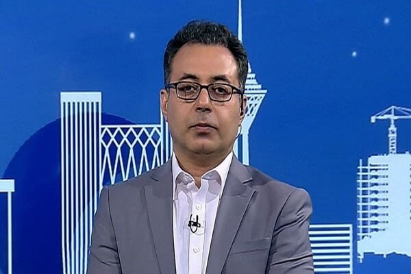 محاسبه قیمت پایه فولاد بر اساس ارز نیمایی/ انتظار کاهش قیمت داریم