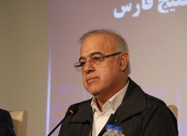 استاندار هرمزگان: هنرستان‌های تخصصی، کلید توسعه صنعتی استان هستند