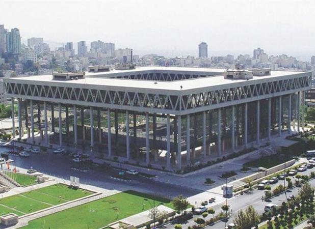 پاسخ صدا و سیما به هیاهوی رسانه‌ای درباره بودجه 