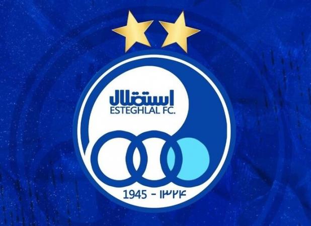 مدل عجیب استقلال در نقل‌وانتقالات؛ ناکارآمد، معیوب و زیان‌ده!