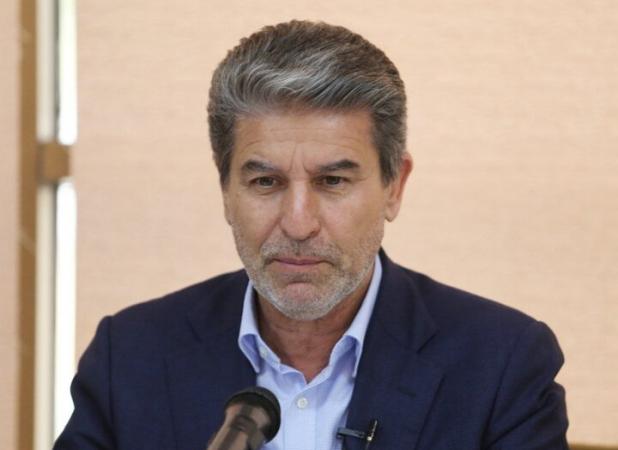 شهریاری: یارانه مستمری بگیران باید افزایش یابد