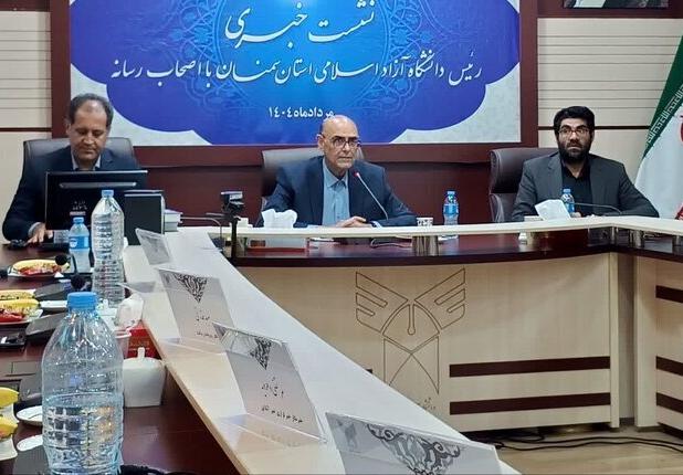 جشنواره ملی داستان‌نویسی «به‌یاد لاله‌ها» در سمنان برگزار می‌شود