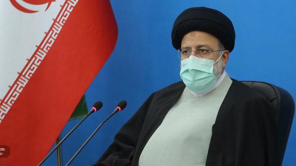 ایران قوی بدون تعلیم و تربیت قوی قابل تصور نیست