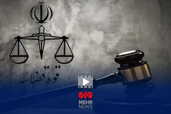 جزئیاتی از دوره آموزشی منافقین برای عناصر داعش در فرانسه