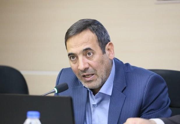 ضرورت توسعه ظرفیت‌های صنعتی و معدنی آذربایجان شرقی با رویکرد سیستمی