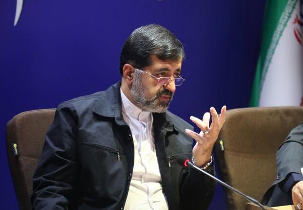 استاندار قم: صدور مجوز ساخت نیروگاه ۵۶۰ مگاواتی استان در حال نهایی شدن است