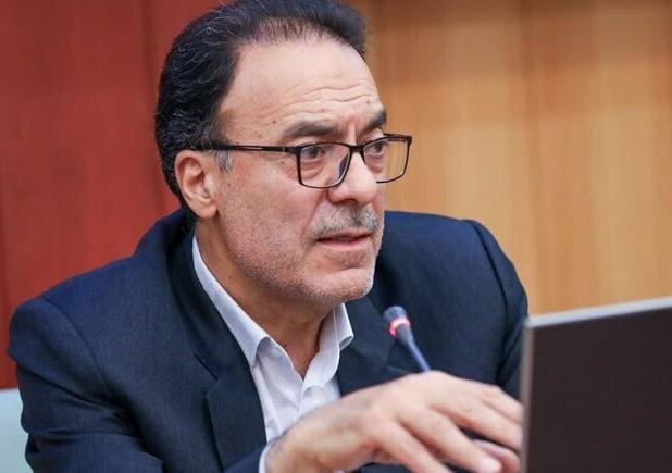 هشدار رئیس مجمع نمایندگان استان مرکزی نسبت به بی‌عدالتی در بودجه‌ریزی