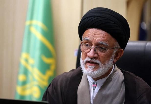 بی‌توجهی به مشکلات معیشتی مردم، اعتماد عمومی را خدشه‌دار می‌کند