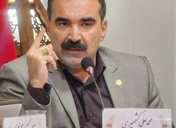 شهردار بجنورد: همکاری با نهادهای نظارتی را با جدیت ادامه می‌دهیم