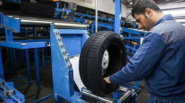 ابلاغ دستورالعمل تامین مالی بنگاه های کوچک و متوسط