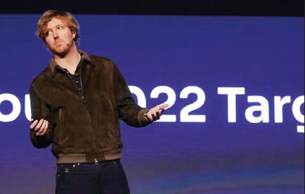 توقف فعالیت شرکتی که «تسلا» را خطرناک می‌دانست!