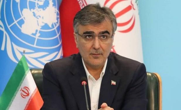 تداوم سیاست‌ تثبیت اقتصادی علیرغم تحریم آمریکا 