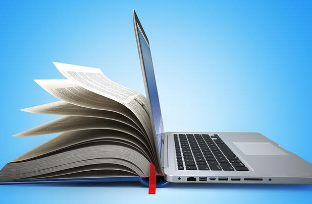 تأکید معاون تحقیقات دانشگاه علوم پزشکی تبریز بر کاربردی‌سازی پژوهش‌ها