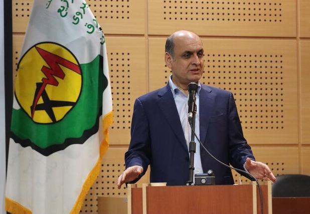 نصب پنل‌های خورشیدی خانگی از اولویت‌های استان برای تامین برق پایدار است