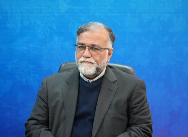 فرهنگ عاشورا و مکانیزم‌های غیررسمی پایداری جمعی ایرانیان