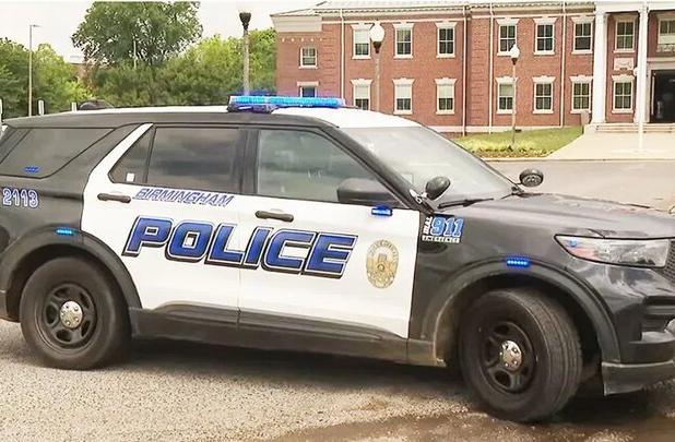 ۴ دانش آموز در تیراندازی دبیرستانی در دالاس آمریکا زخمی شدند