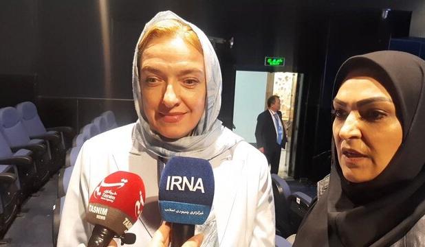 گیلان نقش کلیدی در ترانزیت شمال-جنوب و همکاری‌های اقتصادی ایران و روسیه ایفا می‌کند