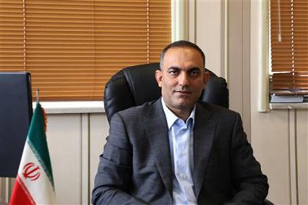 بخش زیادی از معوقات بانکی بدلیل تحریم هاست