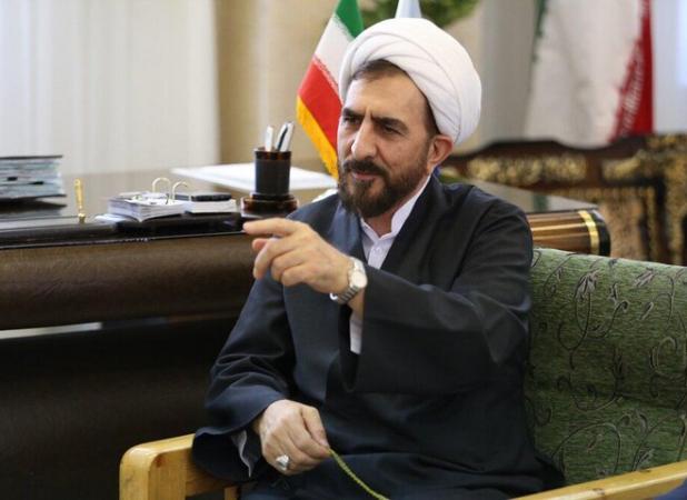 احتمال اجرای کامل دستورالعمل عفو معیاری ۱۴۰۴ تا پایان هفته