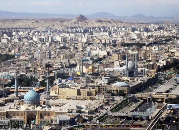 رشد ۶۸ درصدی درآمد و افزایش ۶۹ درصدی بودجه عمرانی قم در سال ۱۴۰۴