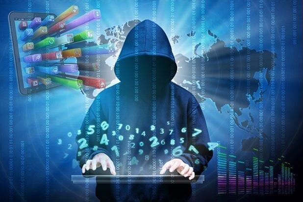 تهدیدهای سایبری نیازمند ابزارهای امنیتی هستند