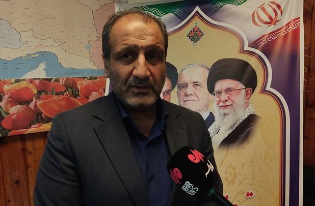 پرداخت ۲۰۰۰ میلیارد تومان بدهی مراکز طرف قرارداد تامین اجتماعی