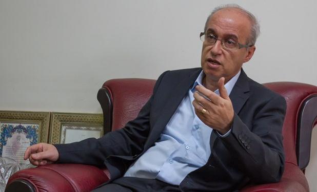نماینده کلیمیان در مجلس: نگاه امام به اقلیت‌های دینی نگاهی مثبت و بدون تبعیض بود