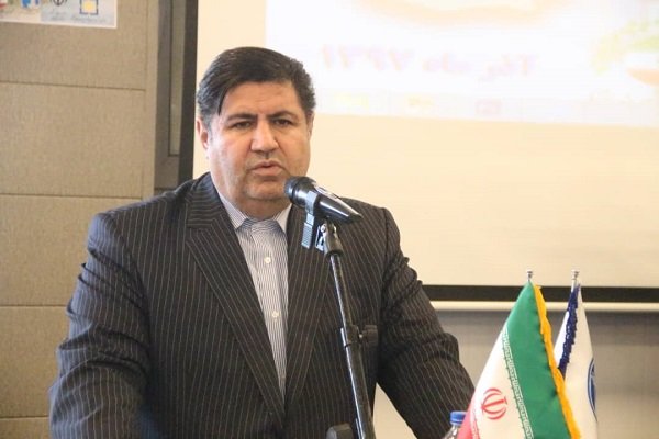 فرماندار دماوند: اجرای منشور کرامت مادری راه نجات جمعیت کشور است