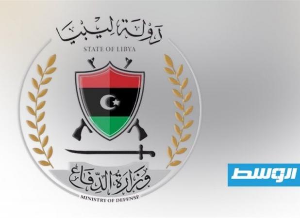 دولت لیبی: عملیات نظامی در طرابلس پایان یافت