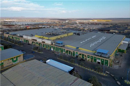 اهلبت سنجی خصوصی سازی سایپا
