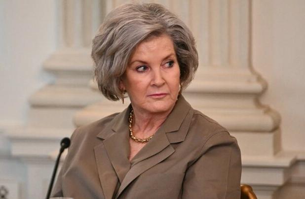 اعتراف مقام کاخ سفید؛ هدف حمله به قایق‌ها براندازی دولت ونزوئلا است