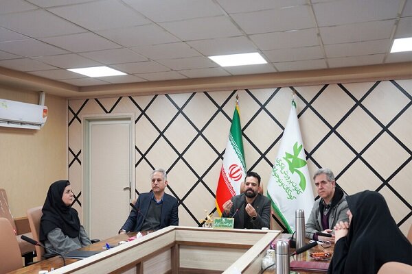 حضور ایران با موضوع «بازی با هم» در اکسپو 2027