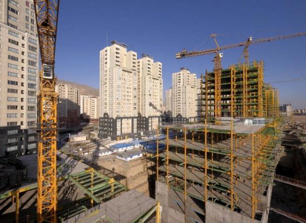 ۶.۹ میلیون خانوار بی‌سرپناه؛ هشدار حذف متقاضیان با بستن سامانه مسکن