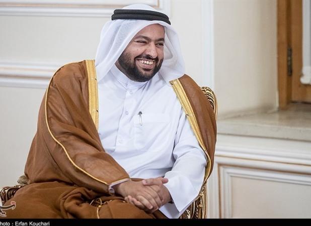 قطر: ثبات افغانستان بدون همکاری منطقه‌ای و گفتگوی معنادار ممکن نیست