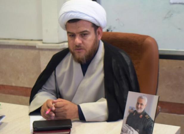 جنایات صهیونیست‌ها بی‌پاسخ نخواهدماند؛مردم همچنان پای نظام ایستاده‌اند